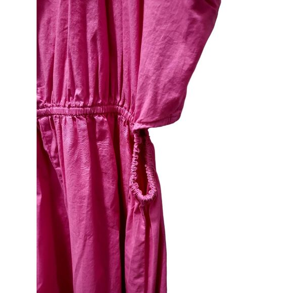 NWT ANA dress size L - Picture 7 of 7